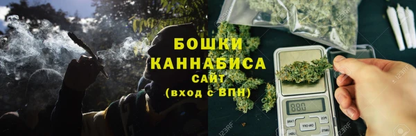 таблы Надым
