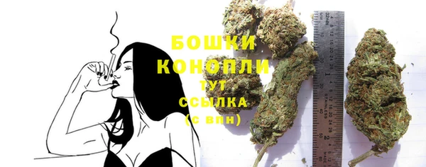 таблы Надым