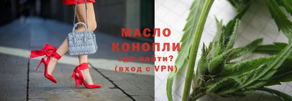 гашик Белокуриха