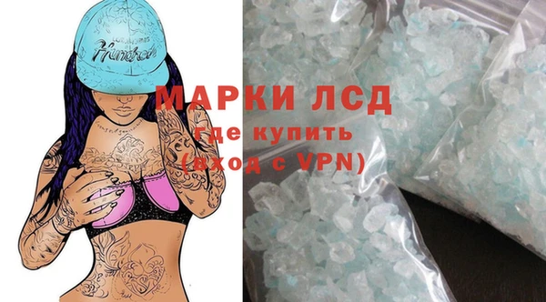 PSILOCYBIN Навашино