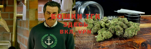 таблы Надым