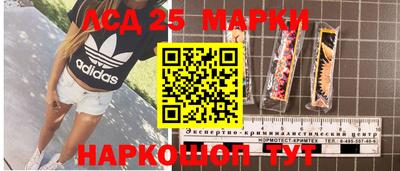 МДПВ Гай