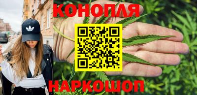 МДПВ Гай