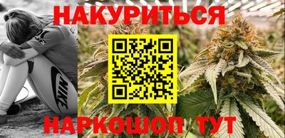 a pvp Будённовск