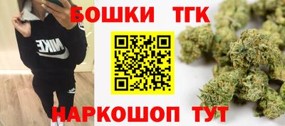 МДПВ Гай