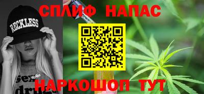 сатива Беслан